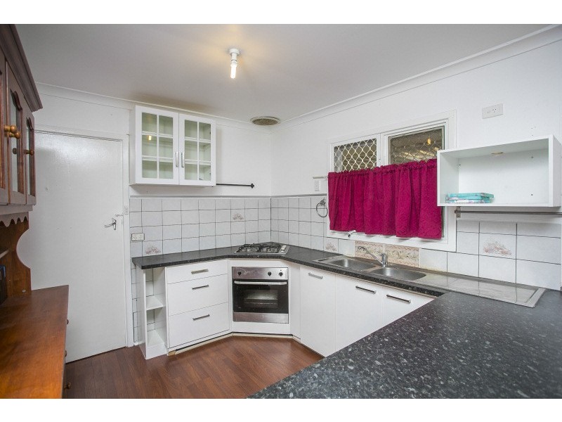 241 Benara Road, Beechboro WA 6063