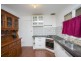 241 Benara Road, Beechboro WA 6063