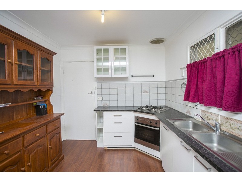 241 Benara Road, Beechboro WA 6063