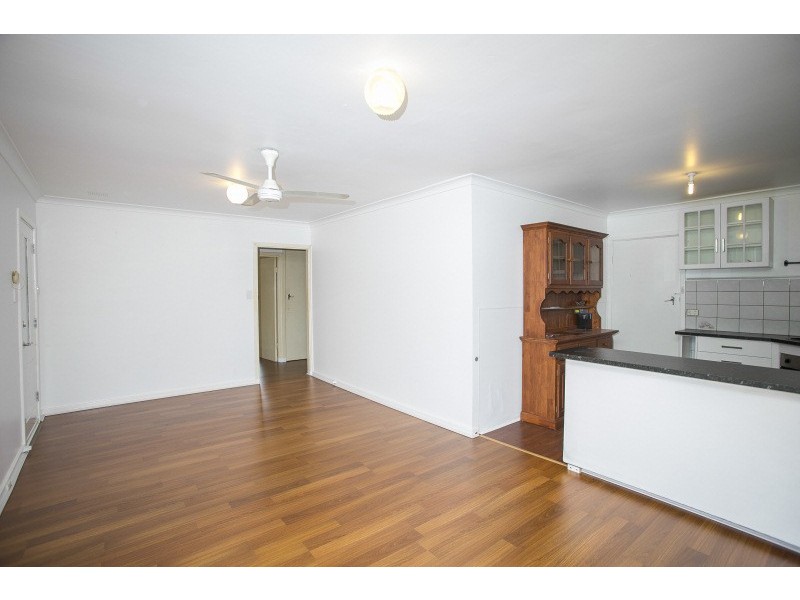 241 Benara Road, Beechboro WA 6063