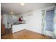 241 Benara Road, Beechboro WA 6063
