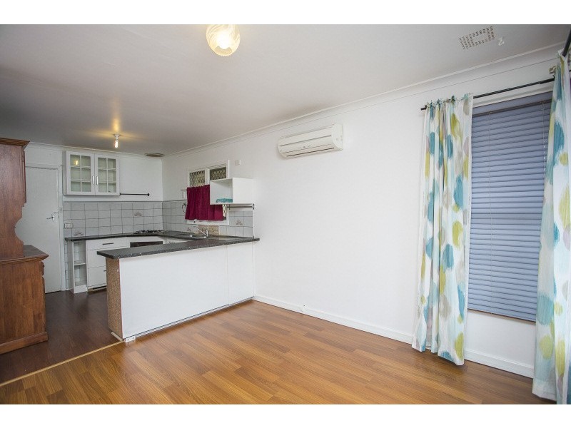241 Benara Road, Beechboro WA 6063