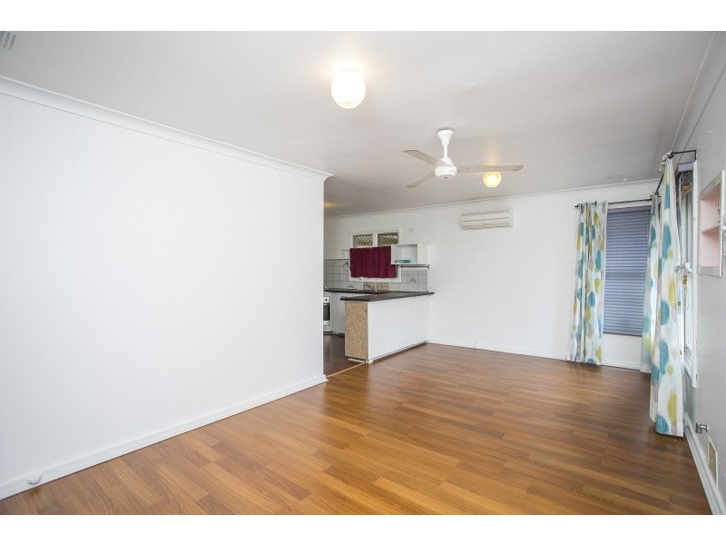 241 Benara Road, Beechboro WA 6063