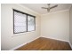241 Benara Road, Beechboro WA 6063