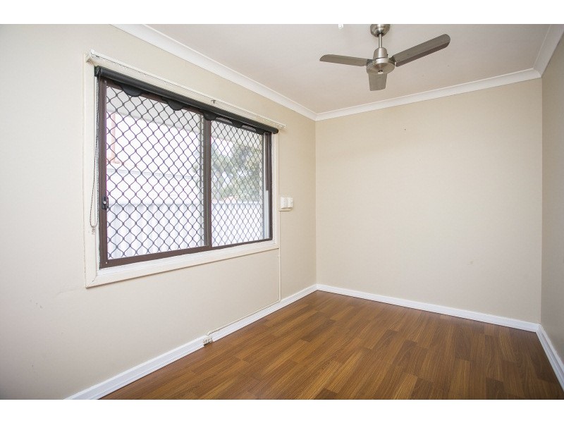 241 Benara Road, Beechboro WA 6063
