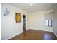 241 Benara Road, Beechboro WA 6063