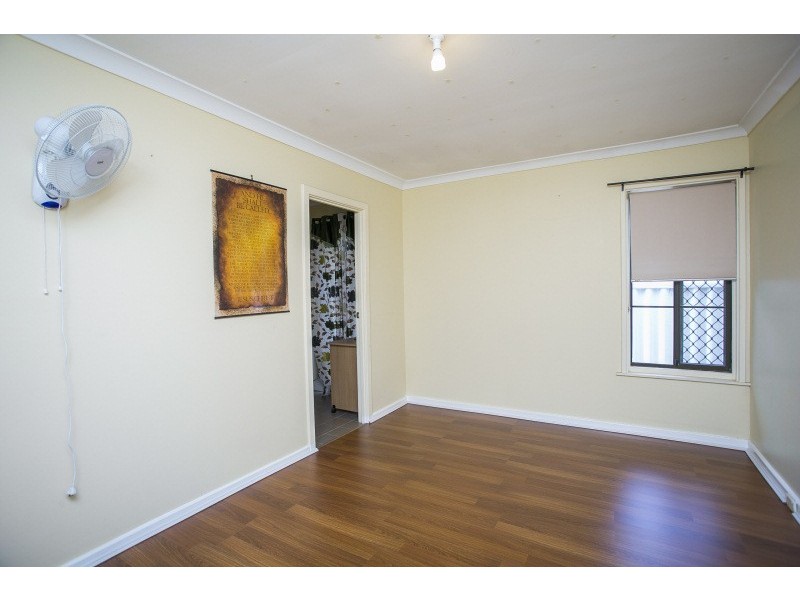 241 Benara Road, Beechboro WA 6063