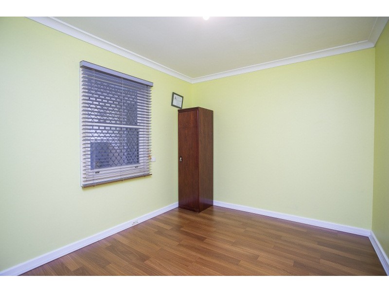 241 Benara Road, Beechboro WA 6063