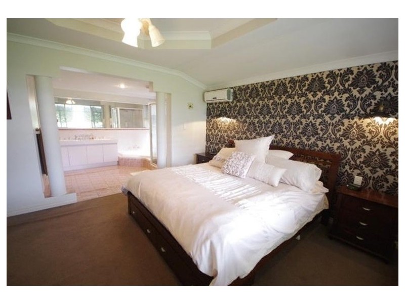 17 Silkwood Way, Beechboro WA 6063