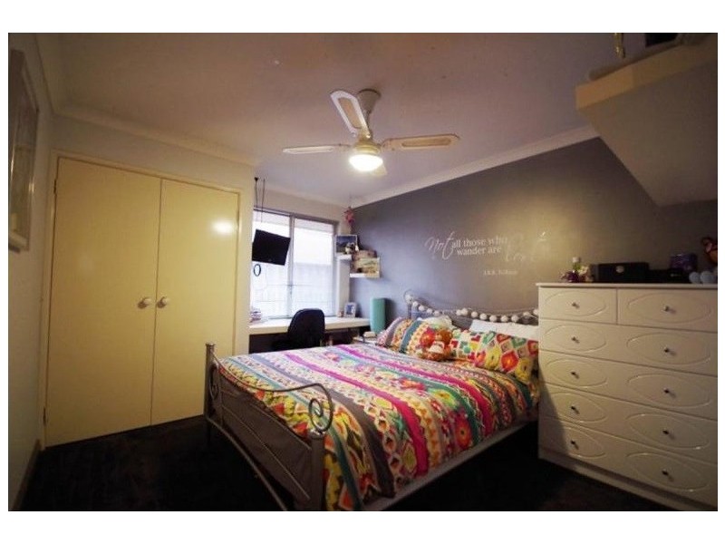 17 Silkwood Way, Beechboro WA 6063