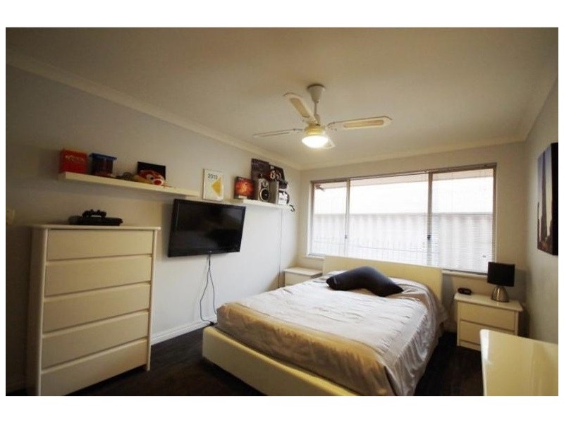 17 Silkwood Way, Beechboro WA 6063