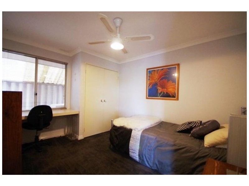 17 Silkwood Way, Beechboro WA 6063