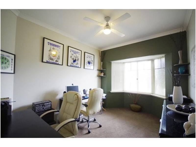 17 Silkwood Way, Beechboro WA 6063