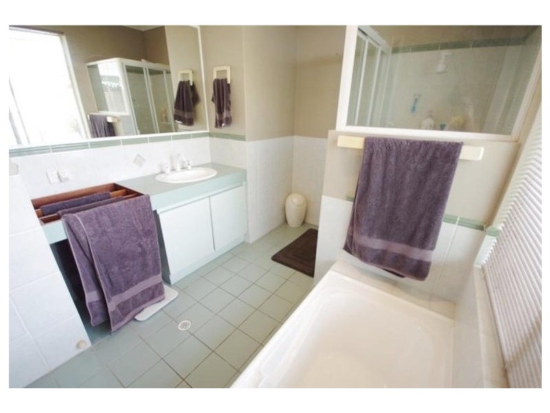 17 Silkwood Way, Beechboro WA 6063