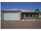 17/36 Dunlin Gardens, Beechboro WA 6063
