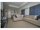 17/36 Dunlin Gardens, Beechboro WA 6063