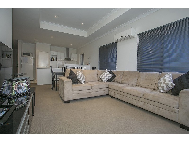 17/36 Dunlin Gardens, Beechboro WA 6063