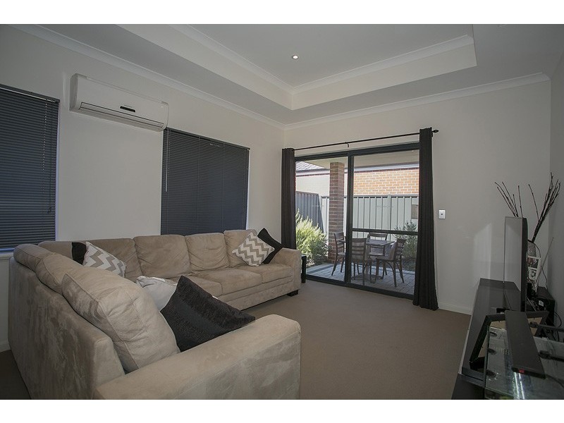 17/36 Dunlin Gardens, Beechboro WA 6063