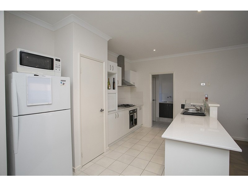 17/36 Dunlin Gardens, Beechboro WA 6063