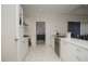 17/36 Dunlin Gardens, Beechboro WA 6063