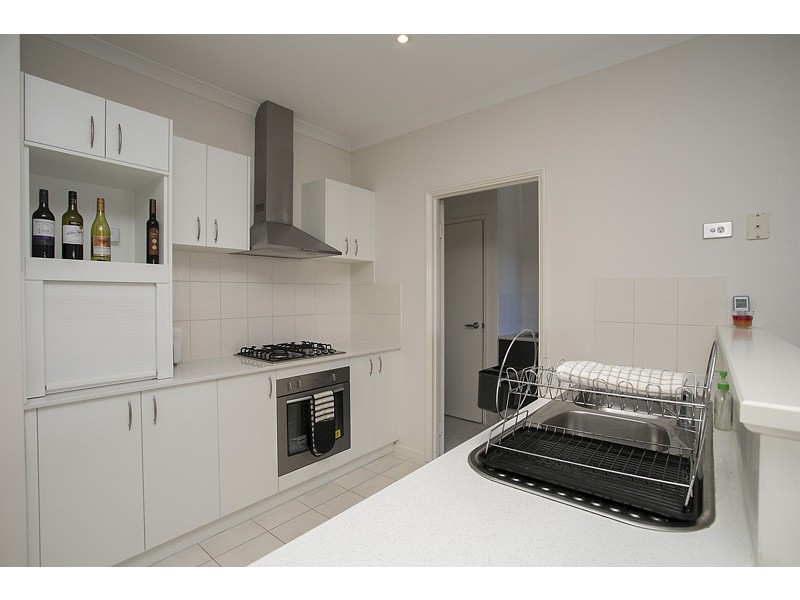 17/36 Dunlin Gardens, Beechboro WA 6063