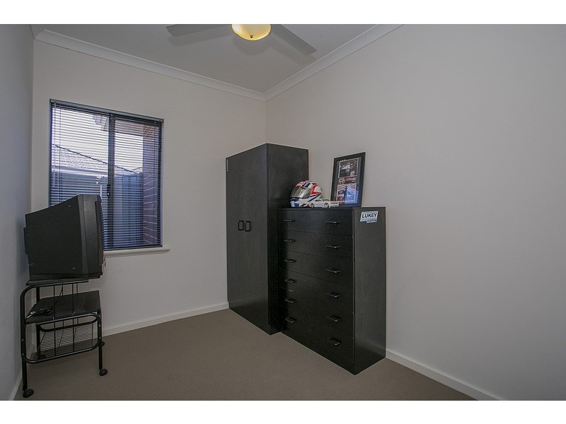 17/36 Dunlin Gardens, Beechboro WA 6063