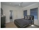 17/36 Dunlin Gardens, Beechboro WA 6063