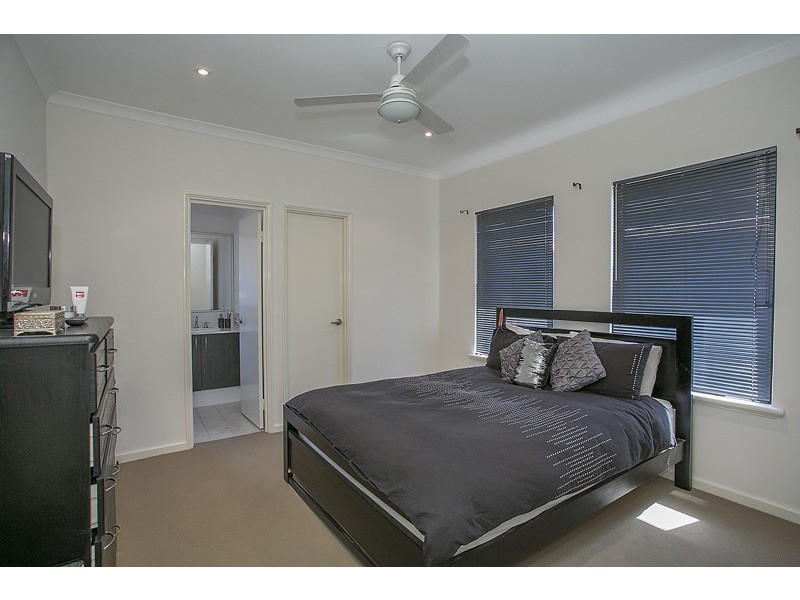 17/36 Dunlin Gardens, Beechboro WA 6063