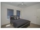 17/36 Dunlin Gardens, Beechboro WA 6063
