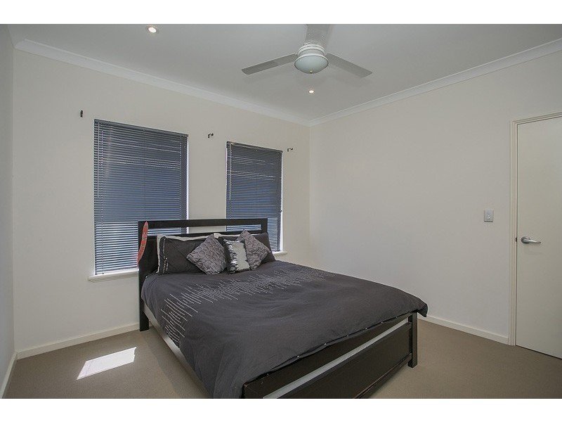17/36 Dunlin Gardens, Beechboro WA 6063