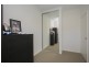 17/36 Dunlin Gardens, Beechboro WA 6063