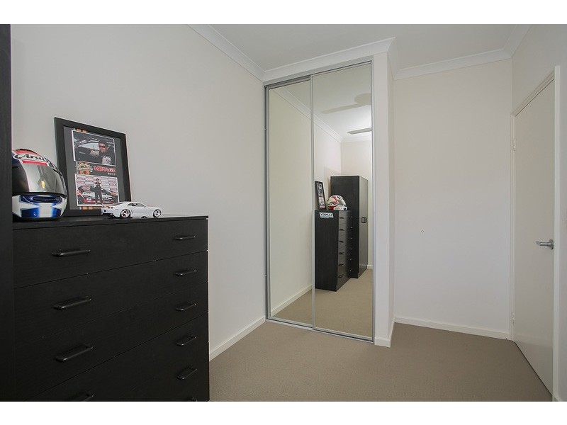 17/36 Dunlin Gardens, Beechboro WA 6063