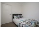 17/36 Dunlin Gardens, Beechboro WA 6063