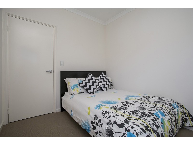 17/36 Dunlin Gardens, Beechboro WA 6063