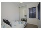 17/36 Dunlin Gardens, Beechboro WA 6063