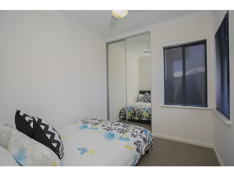 17/36 Dunlin Gardens, Beechboro WA 6063
