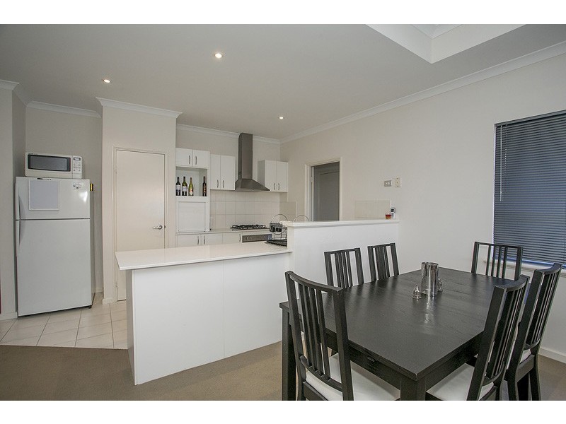 17/36 Dunlin Gardens, Beechboro WA 6063