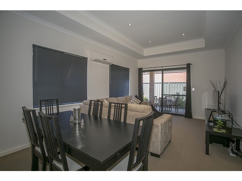 17/36 Dunlin Gardens, Beechboro WA 6063