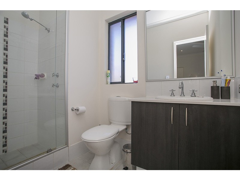 17/36 Dunlin Gardens, Beechboro WA 6063