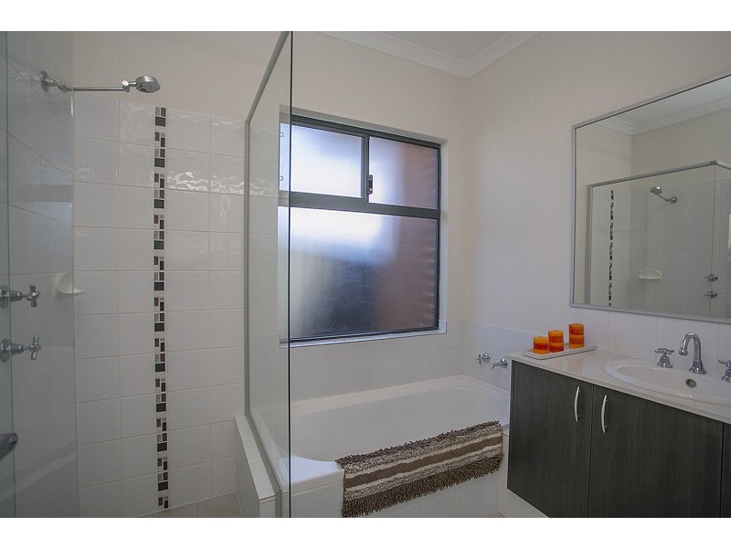 17/36 Dunlin Gardens, Beechboro WA 6063