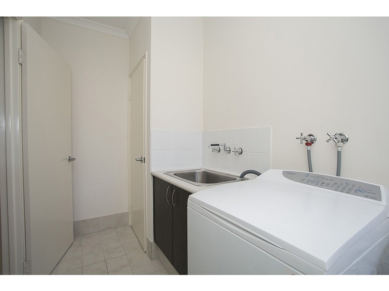 17/36 Dunlin Gardens, Beechboro WA 6063