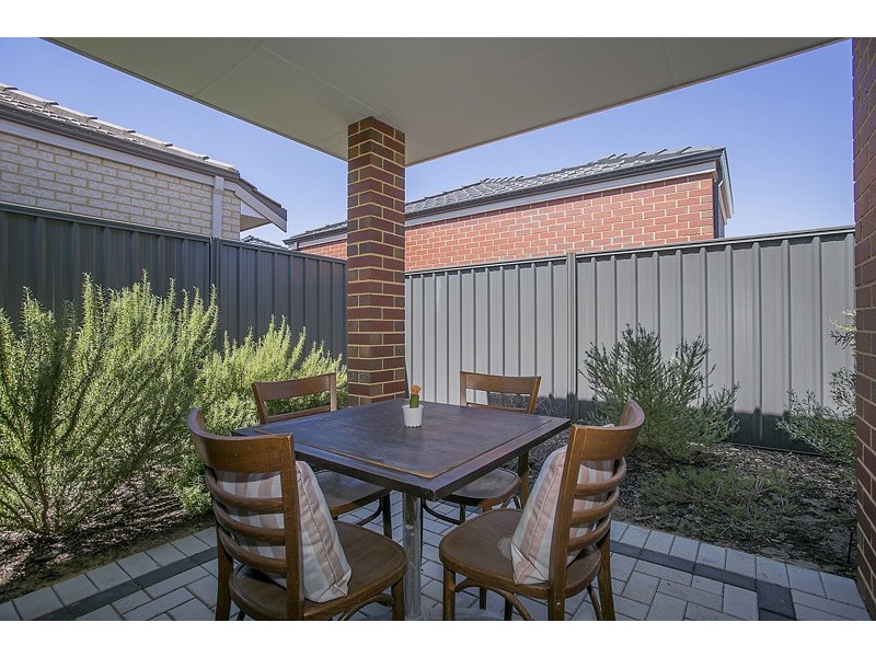 17/36 Dunlin Gardens, Beechboro WA 6063