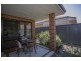 17/36 Dunlin Gardens, Beechboro WA 6063