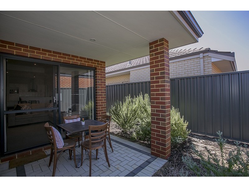 17/36 Dunlin Gardens, Beechboro WA 6063