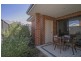 17/36 Dunlin Gardens, Beechboro WA 6063