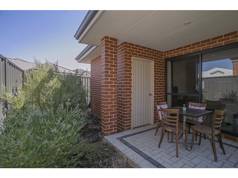 17/36 Dunlin Gardens, Beechboro WA 6063