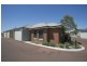 17/36 Dunlin Gardens, Beechboro WA 6063