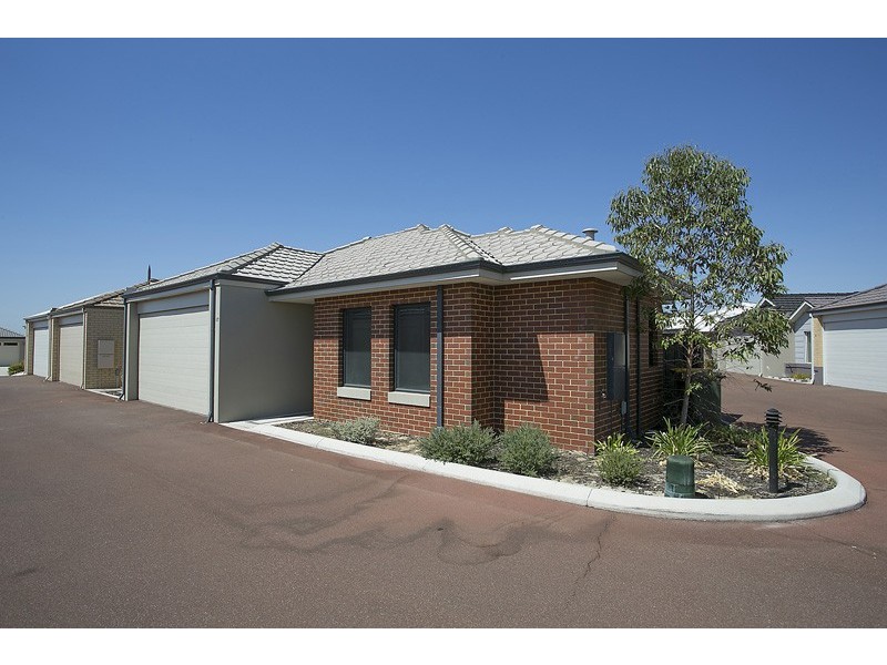17/36 Dunlin Gardens, Beechboro WA 6063