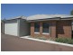 17/36 Dunlin Gardens, Beechboro WA 6063