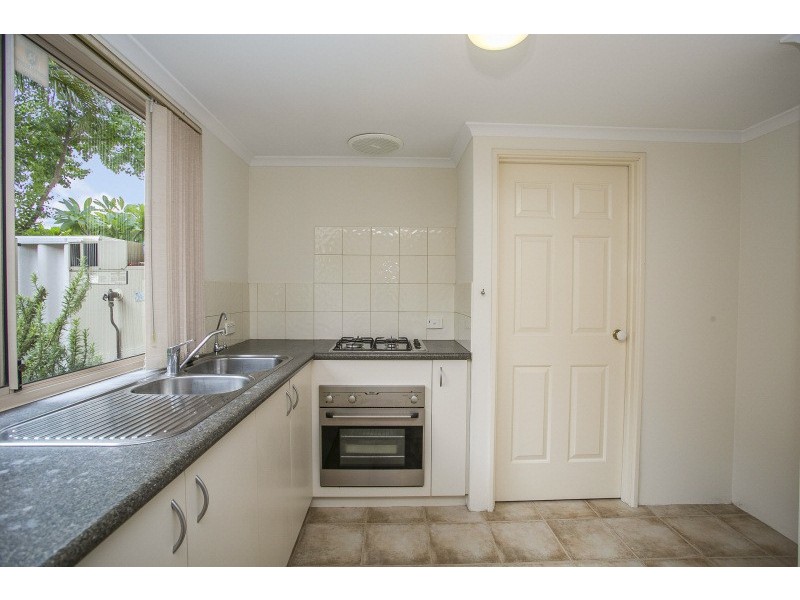 2/12 Melrose Street, Leederville WA 6007